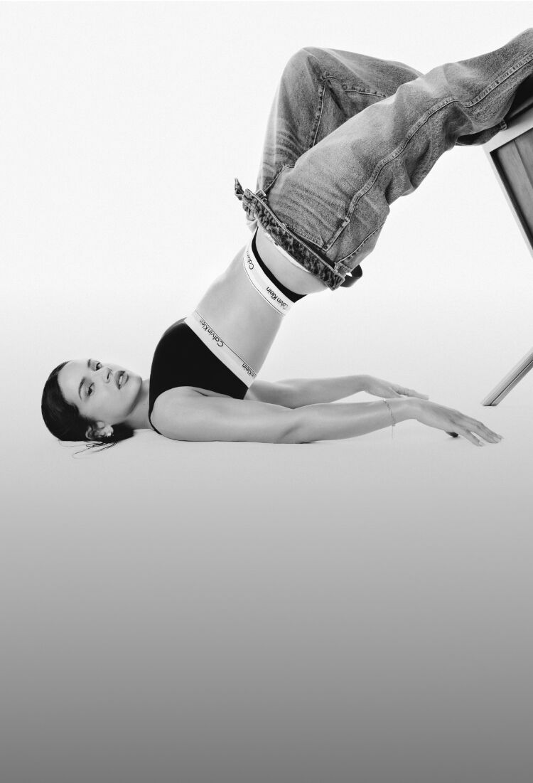 Calvin Klein_Rosalia